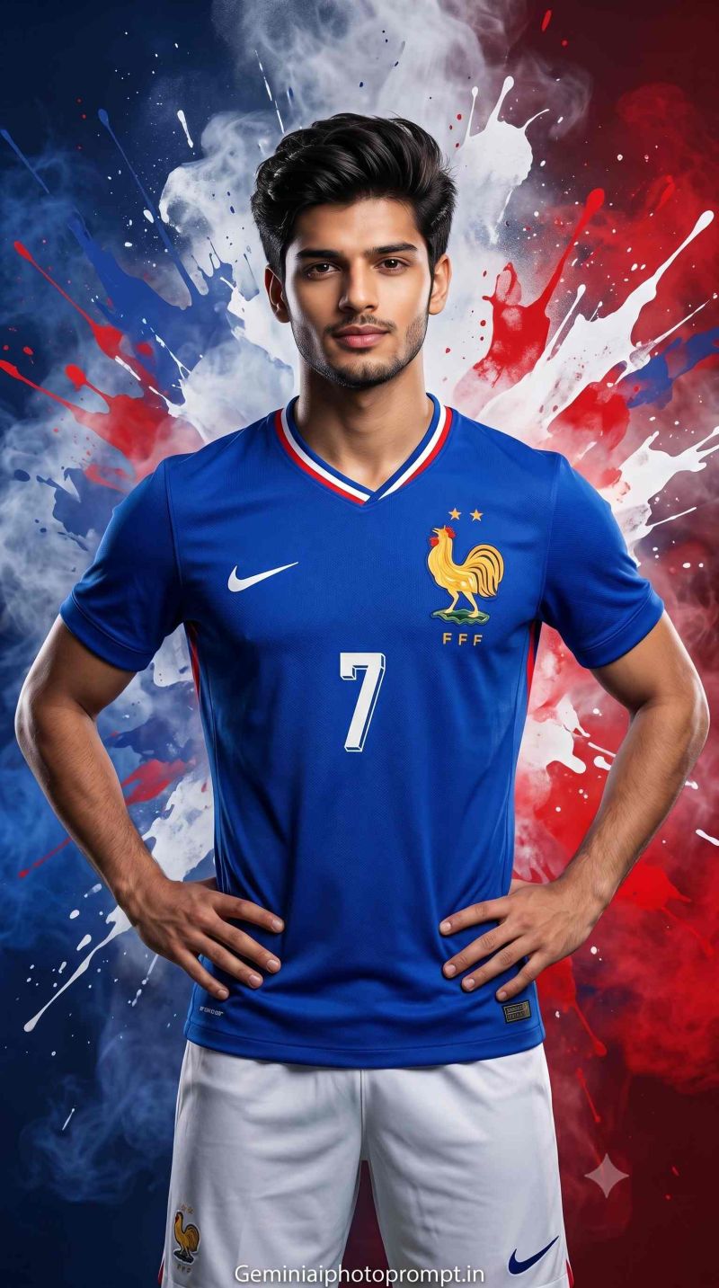 Fifa world cup teams chatgpt download